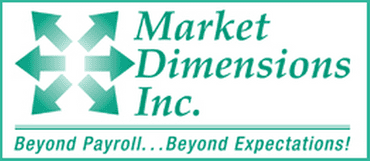 Logo, 